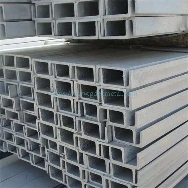 Carbon Steel Profile&others